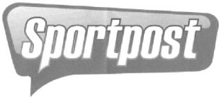 SPORTPOST