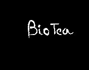 BIO TEA