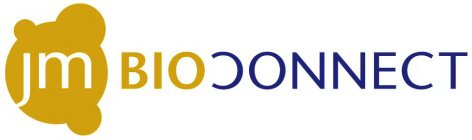 JM BIOCONNECT