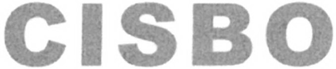 CISBO