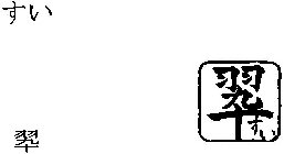 Image Trademark