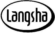 LANGSHA