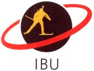 IBU