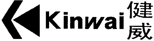 KINWAI