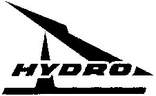 HYDRO