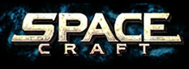 SPACE CRAFT