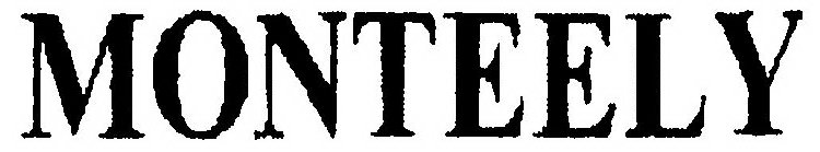MONTEELY