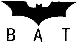 BAT