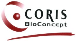 CORIS BIOCONCEPT