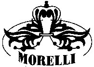 MORELLI