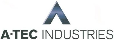 AA-TEC INDUSTRIES