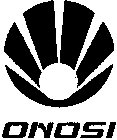 ONOSI