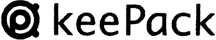 P KEEPACK