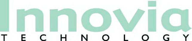 INNOVIA TECHNOLOGY