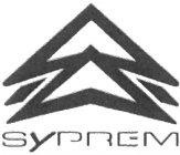 SYPREM