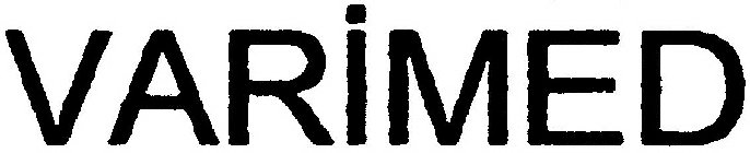 VARIMED