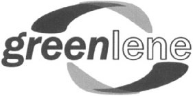 GREENLENE