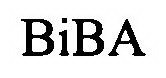 BIBA