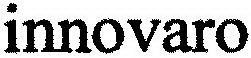 INNOVARO