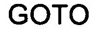 GOTO