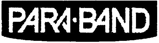 PARA-BAND
