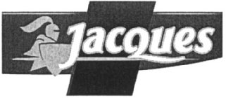 JACQUES