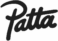PATTA