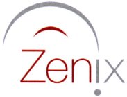 ZENIX