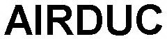 AIRDUC