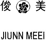 JIUNN MEEI