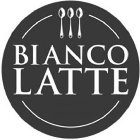 BIANCOLATTE
