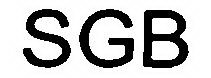 SGB