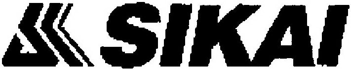 SIKAI