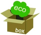 ECO BOX