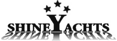SHINEYACHTS