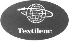 TEXTILENE