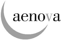 AENOVA