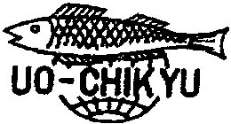 UO-CHIKYU