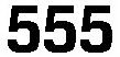 555