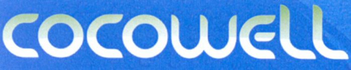 COCOWELL
