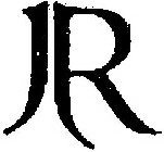 JR