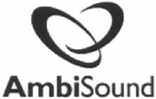 AMBISOUND