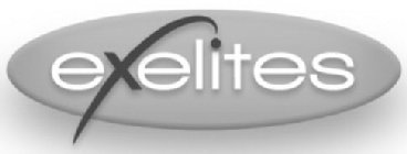 EXELITES