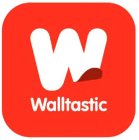 W WALLTASTIC