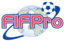 FIFPRO