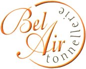 BEL AIR TONNELLERIE