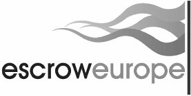 ESCROWEUROPE