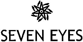 SEVEN EYES