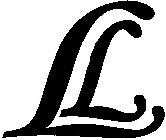 LL