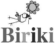 BIRIKI